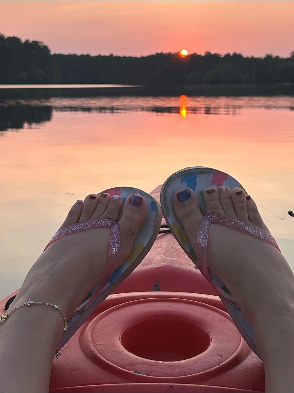 Size 6 small cute feet pictures and shoes